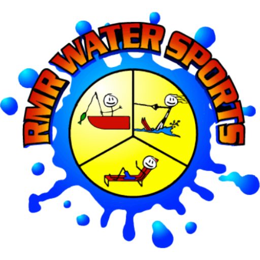 RMR Watersports