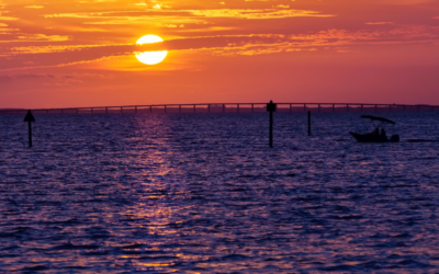 Winter Savings: Your Chance to Explore Destin’s Waters on a Budget